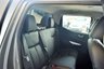 USED 2019 68 NISSAN NAVARA 2.3 DCI TEKNA 4WD D/CAB AUTO 4d 190 BHP HARD-TOP  NAV+360 CAMERAS+LW-MILES+H/TOP