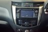 USED 2019 68 NISSAN NAVARA 2.3 DCI TEKNA 4WD D/CAB AUTO 4d 190 BHP HARD-TOP  NAV+360 CAMERAS+LW-MILES+H/TOP