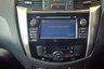 USED 2019 68 NISSAN NAVARA 2.3 DCI TEKNA 4WD D/CAB AUTO 4d 190 BHP HARD-TOP  NAV+360 CAMERAS+LW-MILES+H/TOP