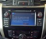 USED 2019 68 NISSAN NAVARA 2.3 DCI TEKNA 4WD D/CAB AUTO 4d 190 BHP HARD-TOP  NAV+360 CAMERAS+LW-MILES+H/TOP