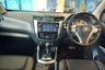 USED 2019 68 NISSAN NAVARA 2.3 DCI TEKNA 4WD D/CAB AUTO 4d 190 BHP HARD-TOP  NAV+360 CAMERAS+LW-MILES+H/TOP