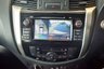 USED 2019 68 NISSAN NAVARA 2.3 DCI TEKNA 4WD D/CAB AUTO 4d 190 BHP HARD-TOP  NAV+360 CAMERAS+LW-MILES+H/TOP