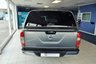 USED 2019 68 NISSAN NAVARA 2.3 DCI TEKNA 4WD D/CAB AUTO 4d 190 BHP HARD-TOP  NAV+360 CAMERAS+LW-MILES+H/TOP