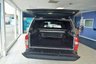 USED 2019 68 NISSAN NAVARA 2.3 DCI TEKNA 4WD D/CAB AUTO 4d 190 BHP HARD-TOP  NAV+360 CAMERAS+LW-MILES+H/TOP