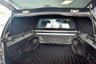 USED 2019 68 NISSAN NAVARA 2.3 DCI TEKNA 4WD D/CAB AUTO 4d 190 BHP HARD-TOP  NAV+360 CAMERAS+LW-MILES+H/TOP