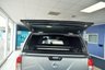 USED 2019 68 NISSAN NAVARA 2.3 DCI TEKNA 4WD D/CAB AUTO 4d 190 BHP HARD-TOP  NAV+360 CAMERAS+LW-MILES+H/TOP