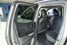 USED 2019 68 NISSAN NAVARA 2.3 DCI TEKNA 4WD D/CAB AUTO 4d 190 BHP HARD-TOP  NAV+360 CAMERAS+LW-MILES+H/TOP