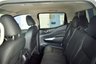 USED 2019 68 NISSAN NAVARA 2.3 DCI TEKNA 4WD D/CAB AUTO 4d 190 BHP HARD-TOP  NAV+360 CAMERAS+LW-MILES+H/TOP