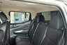USED 2019 68 NISSAN NAVARA 2.3 DCI TEKNA 4WD D/CAB AUTO 4d 190 BHP HARD-TOP  NAV+360 CAMERAS+LW-MILES+H/TOP