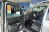 USED 2019 68 NISSAN NAVARA 2.3 DCI TEKNA 4WD D/CAB AUTO 4d 190 BHP HARD-TOP  NAV+360 CAMERAS+LW-MILES+H/TOP