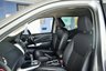 USED 2019 68 NISSAN NAVARA 2.3 DCI TEKNA 4WD D/CAB AUTO 4d 190 BHP HARD-TOP  NAV+360 CAMERAS+LW-MILES+H/TOP