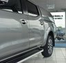 USED 2019 68 NISSAN NAVARA 2.3 DCI TEKNA 4WD D/CAB AUTO 4d 190 BHP HARD-TOP  NAV+360 CAMERAS+LW-MILES+H/TOP
