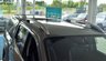 USED 2019 68 NISSAN NAVARA 2.3 DCI TEKNA 4WD D/CAB AUTO 4d 190 BHP HARD-TOP  NAV+360 CAMERAS+LW-MILES+H/TOP