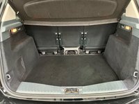 USED 2012 62 FORD C-MAX 1.6 TITANIUM TDCI 5d 114 BHP MPV