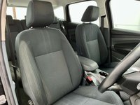 USED 2012 62 FORD C-MAX 1.6 TITANIUM TDCI 5d 114 BHP MPV