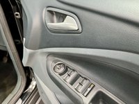 USED 2012 62 FORD C-MAX 1.6 TITANIUM TDCI 5d 114 BHP MPV