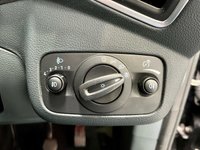USED 2012 62 FORD C-MAX 1.6 TITANIUM TDCI 5d 114 BHP MPV