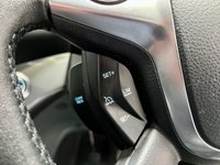 USED 2012 62 FORD C-MAX 1.6 TITANIUM TDCI 5d 114 BHP MPV