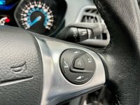 USED 2012 62 FORD C-MAX 1.6 TITANIUM TDCI 5d 114 BHP MPV