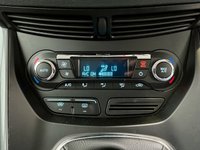 USED 2012 62 FORD C-MAX 1.6 TITANIUM TDCI 5d 114 BHP MPV