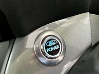 USED 2012 62 FORD C-MAX 1.6 TITANIUM TDCI 5d 114 BHP MPV