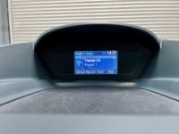 USED 2012 62 FORD C-MAX 1.6 TITANIUM TDCI 5d 114 BHP MPV