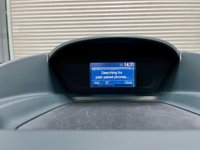 USED 2012 62 FORD C-MAX 1.6 TITANIUM TDCI 5d 114 BHP MPV