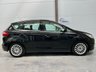 USED 2012 62 FORD C-MAX 1.6 TITANIUM TDCI 5d 114 BHP MPV