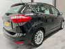 USED 2012 62 FORD C-MAX 1.6 TITANIUM TDCI 5d 114 BHP MPV