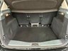 USED 2012 62 FORD C-MAX 1.6 TITANIUM TDCI 5d 114 BHP MPV