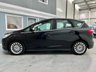 USED 2012 62 FORD C-MAX 1.6 TITANIUM TDCI 5d 114 BHP MPV