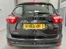 USED 2012 62 FORD C-MAX 1.6 TITANIUM TDCI 5d 114 BHP MPV