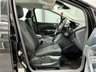 USED 2012 62 FORD C-MAX 1.6 TITANIUM TDCI 5d 114 BHP MPV