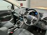 USED 2012 62 FORD C-MAX 1.6 TITANIUM TDCI 5d 114 BHP MPV