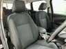 USED 2012 62 FORD C-MAX 1.6 TITANIUM TDCI 5d 114 BHP MPV