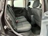 USED 2012 62 FORD C-MAX 1.6 TITANIUM TDCI 5d 114 BHP MPV