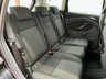 USED 2012 62 FORD C-MAX 1.6 TITANIUM TDCI 5d 114 BHP MPV