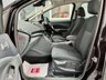 USED 2012 62 FORD C-MAX 1.6 TITANIUM TDCI 5d 114 BHP MPV