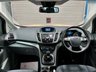 USED 2012 62 FORD C-MAX 1.6 TITANIUM TDCI 5d 114 BHP MPV