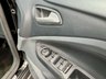 USED 2012 62 FORD C-MAX 1.6 TITANIUM TDCI 5d 114 BHP MPV