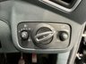 USED 2012 62 FORD C-MAX 1.6 TITANIUM TDCI 5d 114 BHP MPV