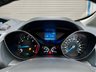 USED 2012 62 FORD C-MAX 1.6 TITANIUM TDCI 5d 114 BHP MPV