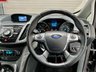 USED 2012 62 FORD C-MAX 1.6 TITANIUM TDCI 5d 114 BHP MPV
