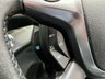 USED 2012 62 FORD C-MAX 1.6 TITANIUM TDCI 5d 114 BHP MPV