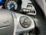 USED 2012 62 FORD C-MAX 1.6 TITANIUM TDCI 5d 114 BHP MPV