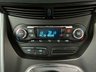 USED 2012 62 FORD C-MAX 1.6 TITANIUM TDCI 5d 114 BHP MPV