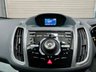 USED 2012 62 FORD C-MAX 1.6 TITANIUM TDCI 5d 114 BHP MPV