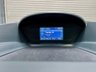 USED 2012 62 FORD C-MAX 1.6 TITANIUM TDCI 5d 114 BHP MPV