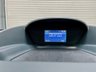 USED 2012 62 FORD C-MAX 1.6 TITANIUM TDCI 5d 114 BHP MPV