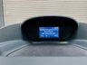 USED 2012 62 FORD C-MAX 1.6 TITANIUM TDCI 5d 114 BHP MPV